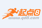 攸县最新联系高价回收药品电话方法分析(最方便真实的攸县怎么找药材收购商联系方式方法)